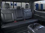 New 2025 Ford F-150 Platinum SuperCrew Cab 4WD Pickup for sale #H25F1404 - photo 11