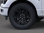 New 2025 Ford F-150 Platinum SuperCrew Cab 4WD Pickup for sale #H25F1404 - photo 19