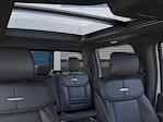 New 2025 Ford F-150 Platinum SuperCrew Cab 4WD Pickup for sale #H25F1404 - photo 24