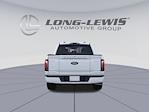 New 2025 Ford F-150 Platinum SuperCrew Cab 4WD Pickup for sale #H25F1404 - photo 5