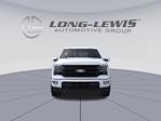 New 2025 Ford F-150 Platinum SuperCrew Cab 4WD Pickup for sale #H25F1404 - photo 6