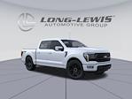 New 2025 Ford F-150 Platinum SuperCrew Cab 4WD Pickup for sale #H25F1404 - photo 7