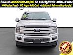 2018 Ford F-150 SuperCrew Cab 4WD Pickup for sale #H25F1404A - photo 6