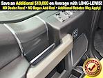 2018 Ford F-150 SuperCrew Cab 4WD Pickup for sale #H25F1404A - photo 11