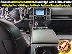 2018 Ford F-150 SuperCrew Cab 4WD Pickup for sale #H25F1404A - photo 12