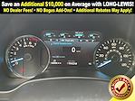 2018 Ford F-150 SuperCrew Cab 4WD Pickup for sale #H25F1404A - photo 14