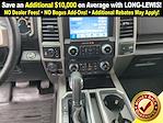 2018 Ford F-150 SuperCrew Cab 4WD Pickup for sale #H25F1404A - photo 15