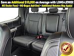 2018 Ford F-150 SuperCrew Cab 4WD Pickup for sale #H25F1404A - photo 16