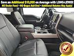 2018 Ford F-150 SuperCrew Cab 4WD Pickup for sale #H25F1404A - photo 17