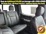 2018 Ford F-150 SuperCrew Cab 4WD Pickup for sale #H25F1404A - photo 18
