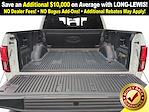 2018 Ford F-150 SuperCrew Cab 4WD Pickup for sale #H25F1404A - photo 19