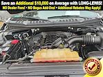 2018 Ford F-150 SuperCrew Cab 4WD Pickup for sale #H25F1404A - photo 20