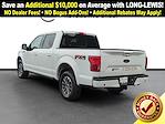 2018 Ford F-150 SuperCrew Cab 4WD Pickup for sale #H25F1404A - photo 2