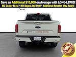 2018 Ford F-150 SuperCrew Cab 4WD Pickup for sale #H25F1404A - photo 7