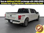 2018 Ford F-150 SuperCrew Cab 4WD Pickup for sale #H25F1404A - photo 9