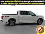 2018 Ford F-150 SuperCrew Cab 4WD Pickup for sale #H25F1404A - photo 3