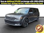 2019 Ford Flex AWD SUV for sale #H25F1404B - photo 1