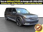 2019 Ford Flex AWD SUV for sale #H25F1404B - photo 5