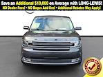 2019 Ford Flex AWD SUV for sale #H25F1404B - photo 6