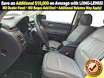 2019 Ford Flex AWD SUV for sale #H25F1404B - photo 10