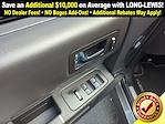 2019 Ford Flex AWD SUV for sale #H25F1404B - photo 11