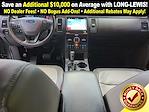2019 Ford Flex AWD SUV for sale #H25F1404B - photo 12