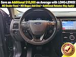 2019 Ford Flex AWD SUV for sale #H25F1404B - photo 13