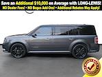 2019 Ford Flex AWD SUV for sale #H25F1404B - photo 4