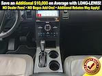 2019 Ford Flex AWD SUV for sale #H25F1404B - photo 15
