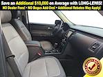 2019 Ford Flex AWD SUV for sale #H25F1404B - photo 17