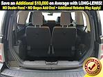 2019 Ford Flex AWD SUV for sale #H25F1404B - photo 19