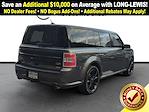 2019 Ford Flex AWD SUV for sale #H25F1404B - photo 9