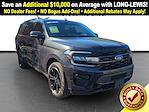Used 2024 Ford Expedition Limited for sale #H25F1404C - photo 6