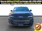 Used 2024 Ford Expedition Limited for sale #H25F1404C - photo 8