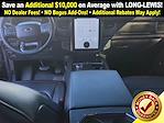 Used 2024 Ford Expedition Limited for sale #H25F1404C - photo 17