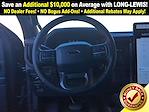 Used 2024 Ford Expedition Limited for sale #H25F1404C - photo 18