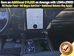 Used 2024 Ford Expedition Limited for sale #H25F1404C - photo 20