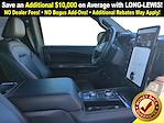 Used 2024 Ford Expedition Limited for sale #H25F1404C - photo 22