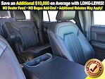 Used 2024 Ford Expedition Limited for sale #H25F1404C - photo 23