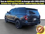 Used 2024 Ford Expedition Limited for sale #H25F1404C - photo 7