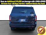 Used 2024 Ford Expedition Limited for sale #H25F1404C - photo 9