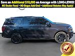 Used 2024 Ford Expedition Limited for sale #H25F1404C - photo 2