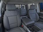 2025 Ford F-150 SuperCrew Cab 4x4 Pickup for sale #H25F1405 - photo 10