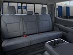 2025 Ford F-150 SuperCrew Cab 4x4 Pickup for sale #H25F1405 - photo 11