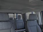 2025 Ford F-150 SuperCrew Cab 4x4 Pickup for sale #H25F1405 - photo 22