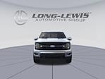 New 2025 Ford F-150 XLT SuperCrew Cab 4x4 Pickup for sale #H25F1405 - photo 6