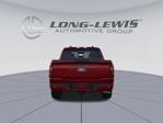 New 2025 Ford F-150 STX SuperCrew Cab 4x4 Pickup for sale #H25F1406 - photo 5