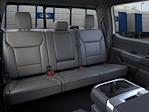 2025 Ford F-150 SuperCrew Cab 4x4 Pickup for sale #H25F1407 - photo 11