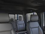 2025 Ford F-150 SuperCrew Cab 4x4 Pickup for sale #H25F1407 - photo 22