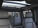 New 2025 Ford F-150 Lariat SuperCrew Cab 4WD Pickup for sale #H25F1408 - photo 22